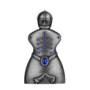 Lattafa Niche Emarati Khalid parfumska voda unisex