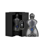 Niche Emarati Khalid parfumska voda unisex 80 ml