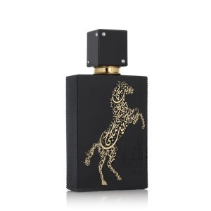 Lail Maleki parfumska voda unisex