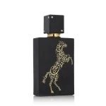 Lail Maleki parfumska voda unisex 100 ml