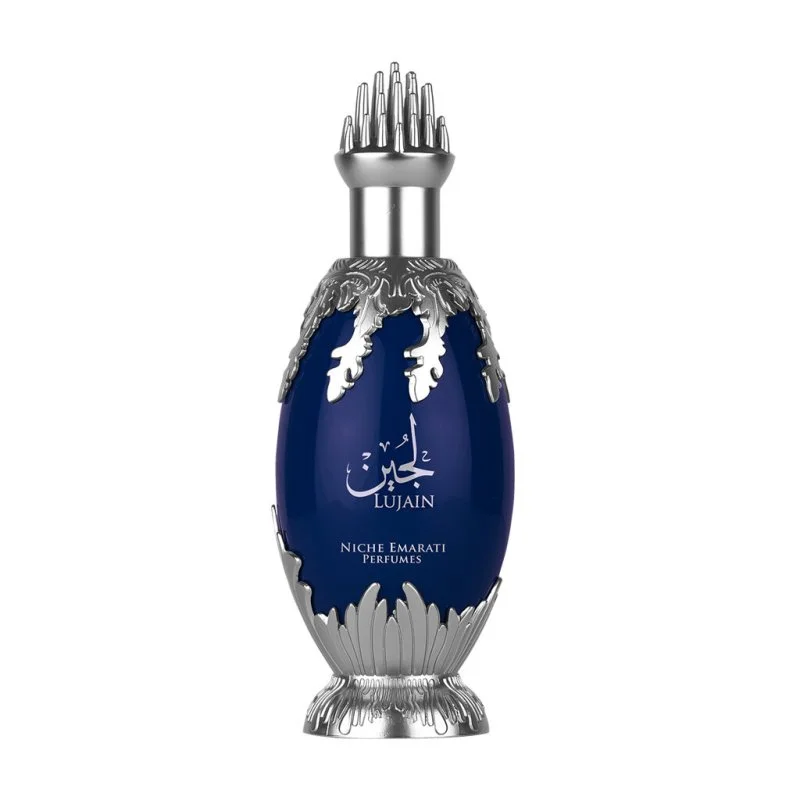 Niche Emarati Lujain parfumska voda unisex 100 ml