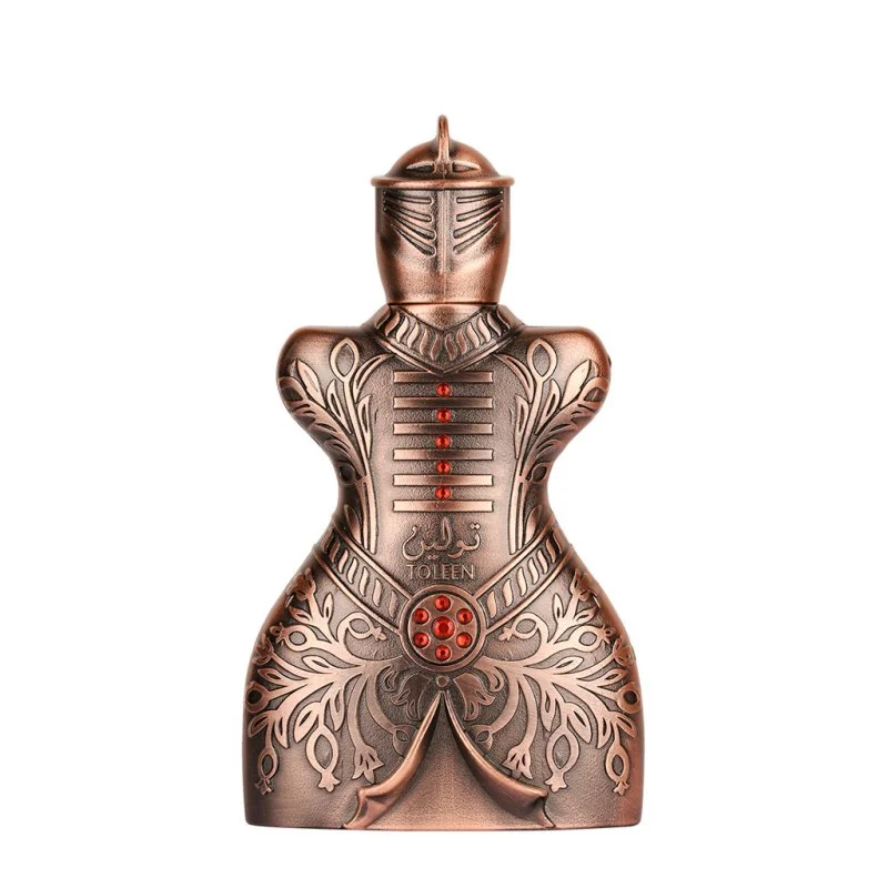 Niche Emarati Toleen parfumska voda unisex 80 ml