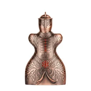 Lattafa Niche Emarati Toleen parfumska voda unisex