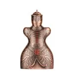 Niche Emarati Toleen parfumska voda unisex 80 ml