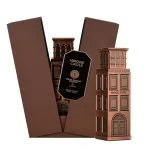 Niche Emarati Vintage Castle parfumska voda za moške 100 ml