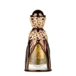 Niche Emarati Zikra parfumska voda unisex 100 ml