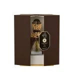 Niche Emarati Zikra parfumska voda unisex 100 ml