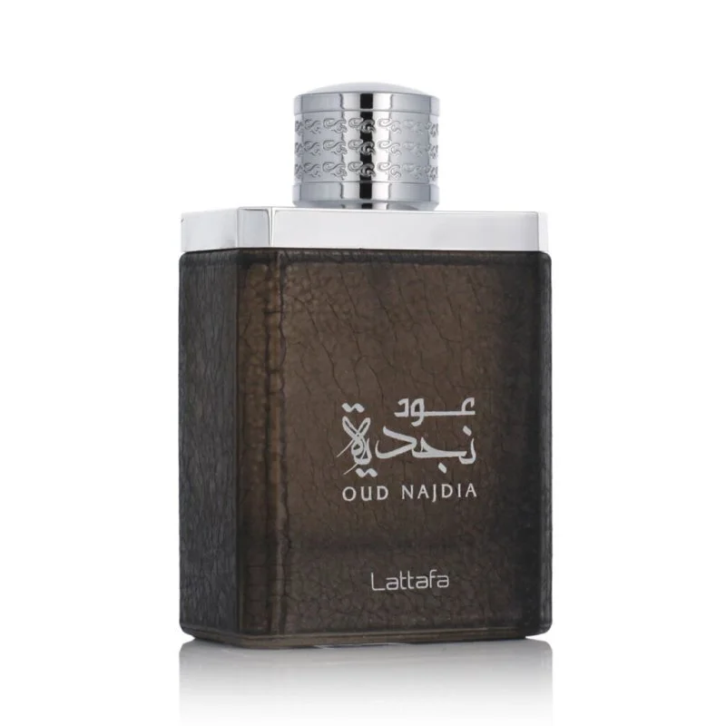 Oud Najdia parfumska voda za moške 100 ml