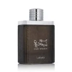 Oud Najdia parfumska voda za moške 100 ml