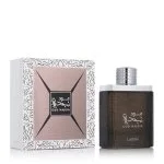 Oud Najdia parfumska voda za moške 100 ml