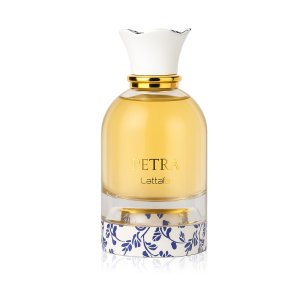 Petra parfumska voda unisex
