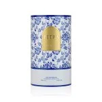 Petra parfumska voda unisex 100 ml