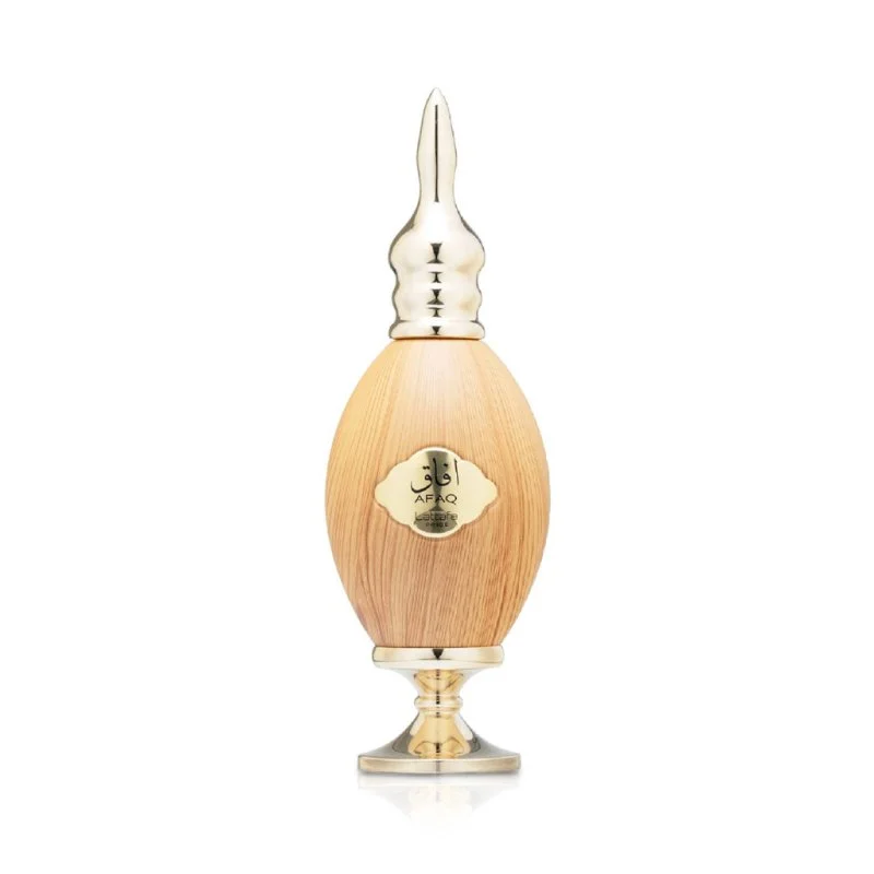 Pride Afaq parfumska voda unisex 100 ml