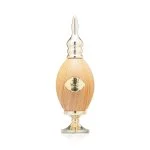 Pride Afaq parfumska voda unisex 100 ml