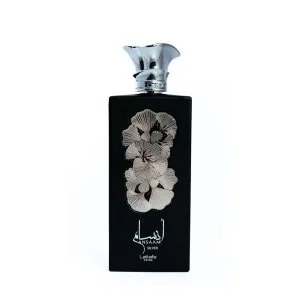 Lattafa Pride Ansaam Silver parfumska voda uniseks