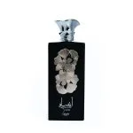 Pride Ansaam Silver parfumska voda uniseks 100 ml