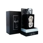 Pride Ansaam Silver parfumska voda uniseks 100 ml