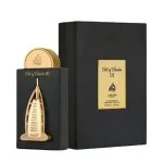 Pride Art of Arabia III parfumirana voda unisex 100 ml