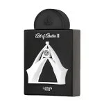 Pride Art of Arabia II parfumska voda uniseks 100 ml