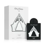 Pride Art of Arabia II parfumska voda uniseks 100 ml