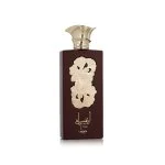 Pride Ansaam Gold parfumirana voda za ženske 100 ml
