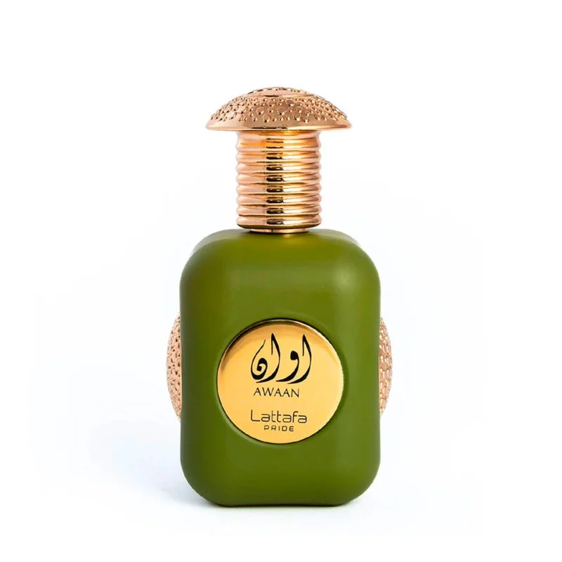 Pride Awaan parfumska voda unisex 100 ml