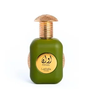 Lattafa Pride Awaan parfumska voda unisex