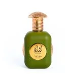 Pride Awaan parfumska voda unisex 100 ml