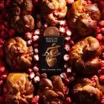 Pride Brioche Vanille parfumirana voda uniseks 100 ml