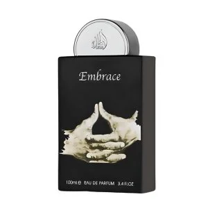 Lattafa Pride Embrace parfumirana voda unisex