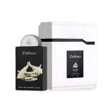 Pride Embrace parfumirana voda unisex 100 ml