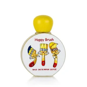 Lattafa Pride Happy Brush parfumirana voda