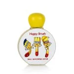 Pride Happy Brush parfumirana voda