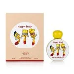 Pride Happy Brush parfumirana voda