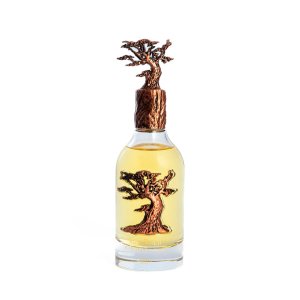 Pride Eternal Oud parfumska voda unisex