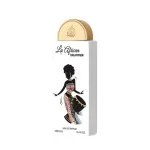 Pride La African Drummer parfumska voda uniseks 100 ml