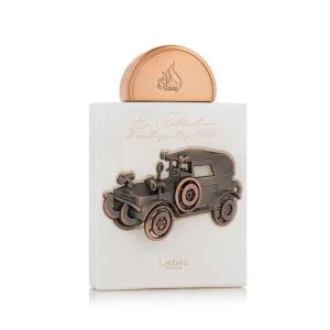 Lattafa Pride La Collection D'antiquites 1886 parfumirana voda unisex