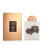 Pride La Collection D'antiquites 1886 parfumirana voda unisex 100 ml