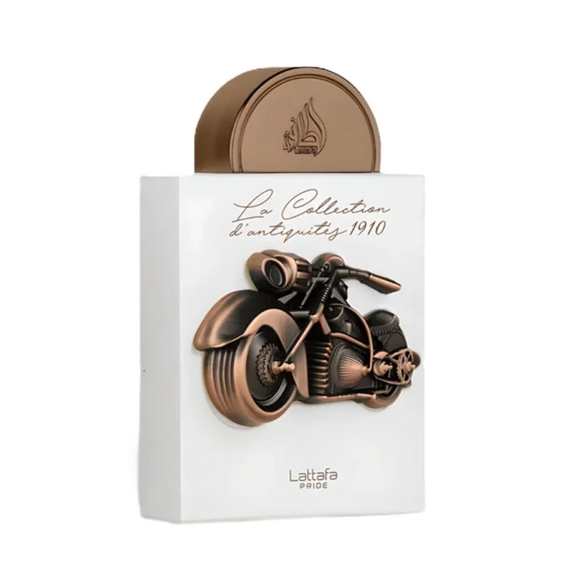 Pride La Collection D'antiquités 1910 parfumska voda unisex 100 ml