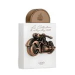 Pride La Collection D'antiquités 1910 parfumska voda unisex 100 ml