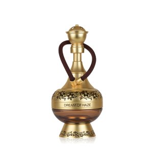 Pride Dream Of Haze parfumska voda unisex