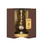 Pride Dream Of Haze parfumska voda unisex 100 ml