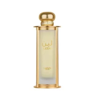 Lattafa Pride Leen parfumska voda unisex