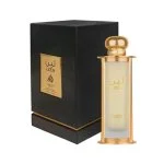 Pride Leen parfumska voda unisex 100 ml