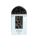 Pride Maharjan Silver parfumska voda uniseks 100 ml