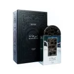 Pride Maharjan Silver parfumska voda uniseks 100 ml