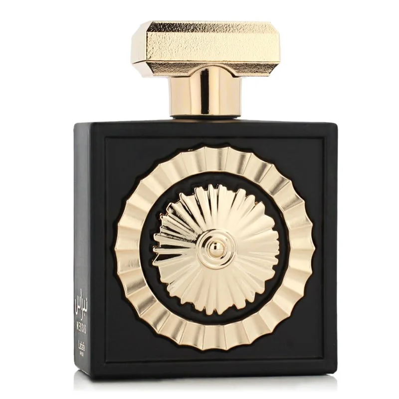 Pride Nebras parfumska voda unisex 100 ml