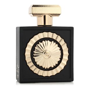 Pride Nebras parfumska voda unisex