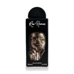 Pride Raw Human parfumska voda za moške 100 ml