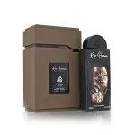 Pride Raw Human parfumska voda za moške 100 ml